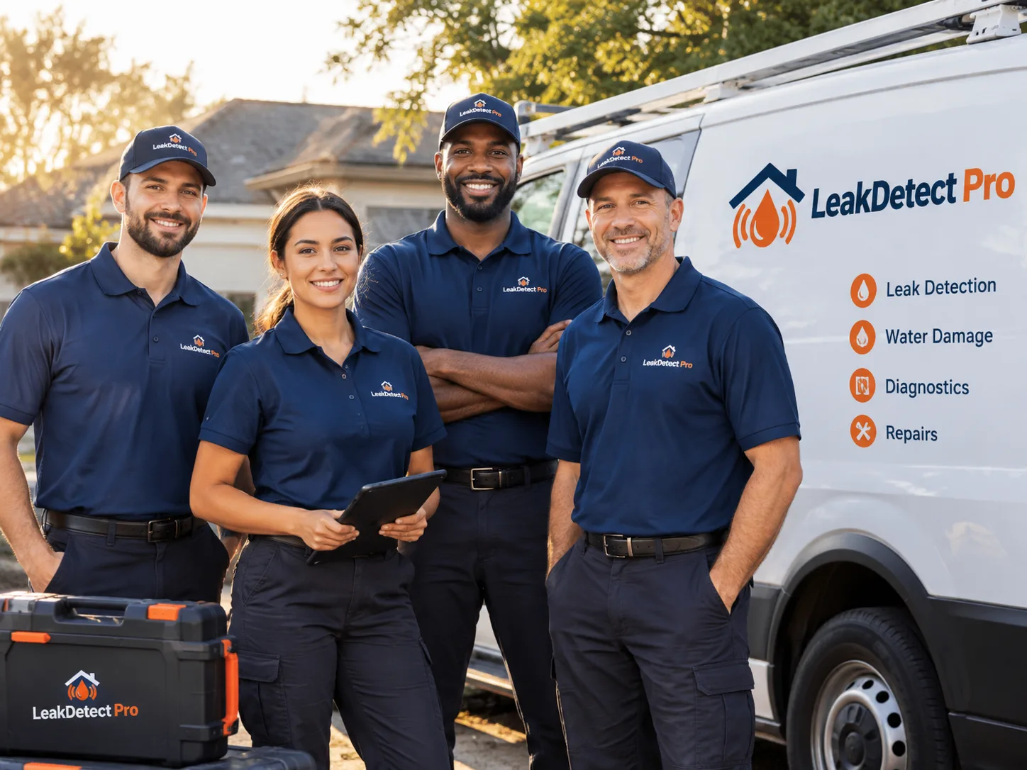 Roof Repair company in Logan, IA